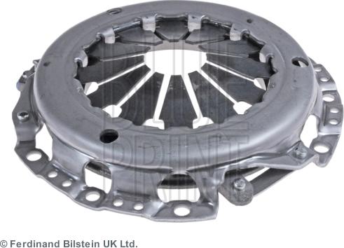 Blue Print ADD63224N - Clutch Pressure Plate autospares.lv