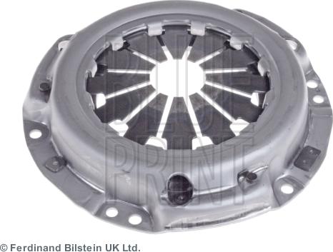 Blue Print ADD63226N - Clutch Pressure Plate autospares.lv