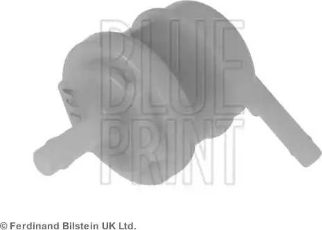 Blue Print ADD62309 - Fuel filter autospares.lv