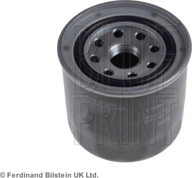 Blue Print ADD62305 - Fuel filter autospares.lv