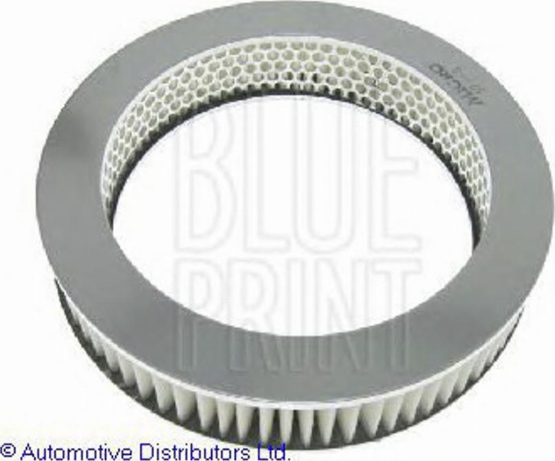 Blue Print ADD62202 - Air Filter, engine autospares.lv