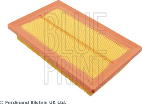 Blue Print ADD62219 - Air Filter, engine autospares.lv