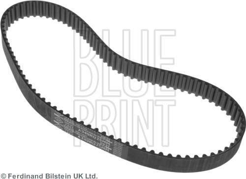 Blue Print ADD67509 - Timing Belt autospares.lv