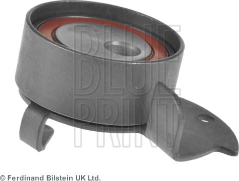 Blue Print ADD67605 - Tensioner Pulley, timing belt autospares.lv