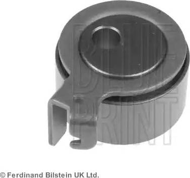 Blue Print ADD67608 - Tensioner Pulley, timing belt autospares.lv