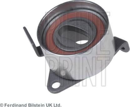 Blue Print ADD67603 - Tensioner Pulley, timing belt autospares.lv