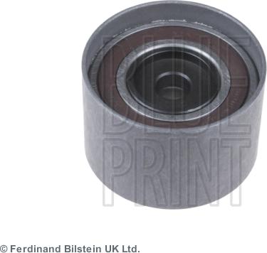 Blue Print ADD67612 - Deflection / Guide Pulley, timing belt autospares.lv