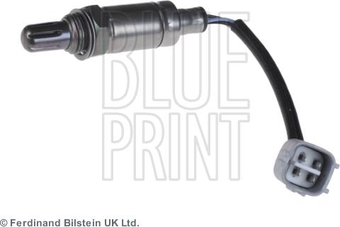 Blue Print ADD67009 - Lambda Sensor autospares.lv