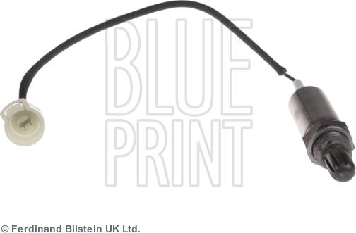 Blue Print ADD67006 - Lambda Sensor autospares.lv