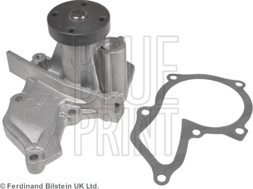 Blue Print ADF129103 - Water Pump autospares.lv