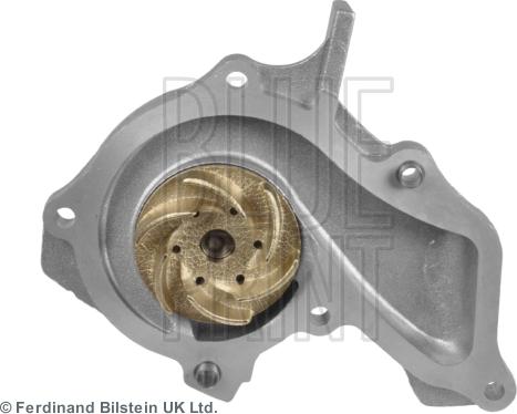 Blue Print ADF129103 - Water Pump autospares.lv