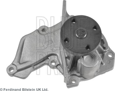 Blue Print ADF129103 - Water Pump autospares.lv