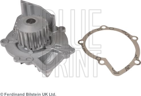 Blue Print ADF129102 - Water Pump autospares.lv