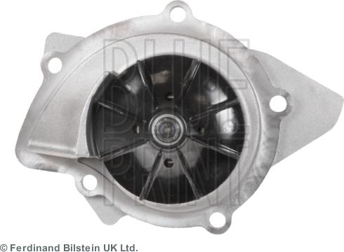 Blue Print ADF129102 - Water Pump autospares.lv