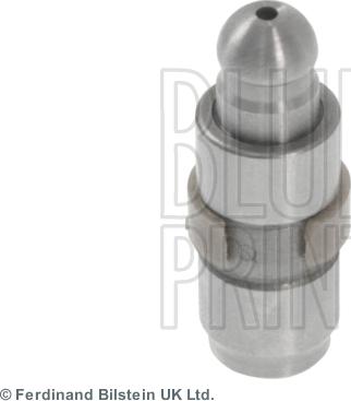 Blue Print ADF126101 - Tappet / Rocker autospares.lv