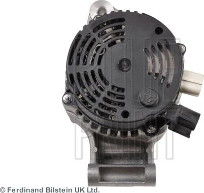 Blue Print ADF121102C - Alternator autospares.lv