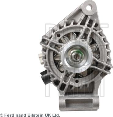 Blue Print ADF121102C - Alternator autospares.lv