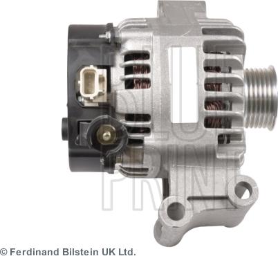 Blue Print ADF121102C - Alternator autospares.lv