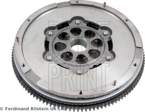 Blue Print ADF123505 - Flywheel autospares.lv