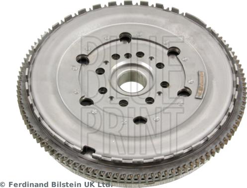 Blue Print ADF123505 - Flywheel autospares.lv