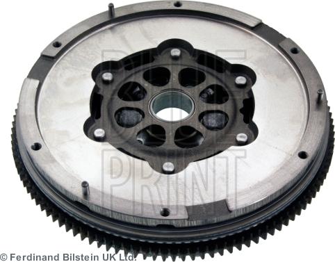 Blue Print ADF123506 - Flywheel autospares.lv