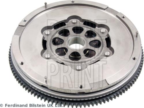 Blue Print ADF123506 - Flywheel autospares.lv