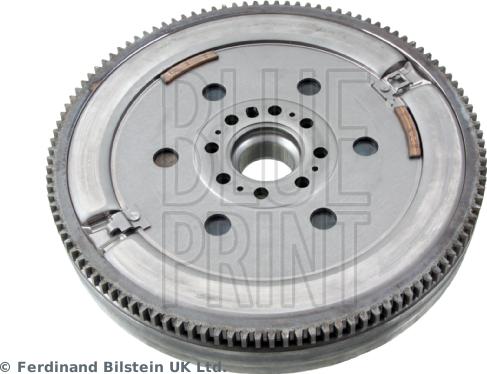 Blue Print ADF123503 - Flywheel autospares.lv