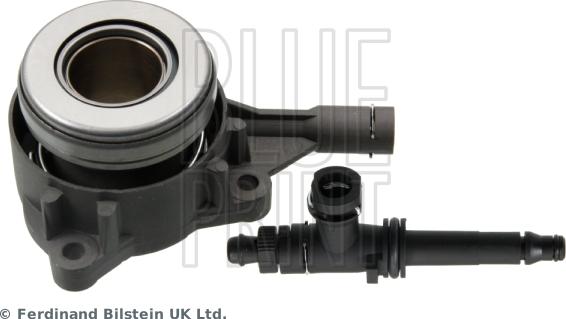 Blue Print ADF123619 - Central Slave Cylinder, clutch autospares.lv