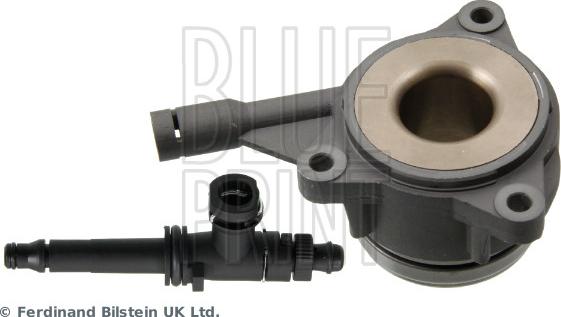 Blue Print ADF123619 - Central Slave Cylinder, clutch autospares.lv