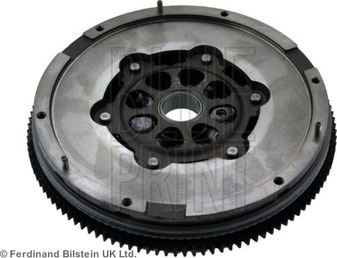 Blue Print ADF123072 - Flywheel autospares.lv