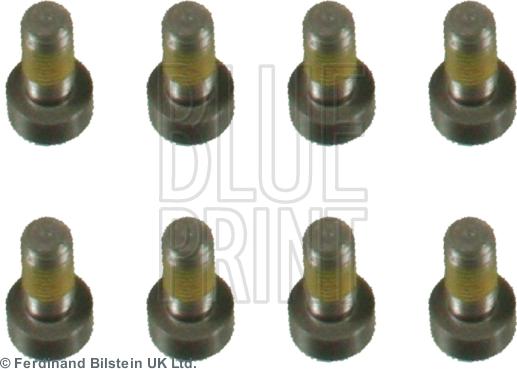 Blue Print ADF123305 - Screw Set, flywheel autospares.lv