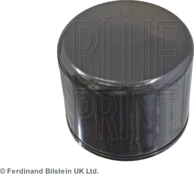 Blue Print ADF122114 - Oil Filter autospares.lv