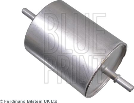 Blue Print ADF122304 - Fuel filter autospares.lv