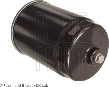 Blue Print ADF122308 - Fuel filter autospares.lv