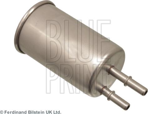 Blue Print ADF122310 - Fuel filter autospares.lv