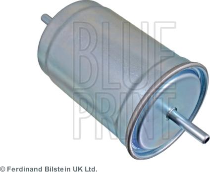 Blue Print ADF122318 - Fuel filter autospares.lv