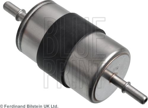 Blue Print ADF122317 - Fuel filter autospares.lv