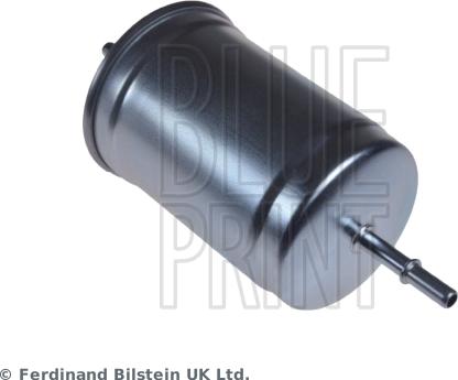 Blue Print ADF122324 - Fuel filter autospares.lv