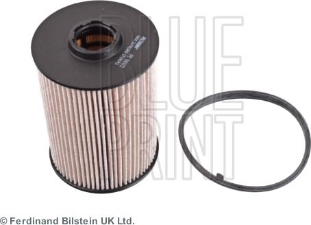 Blue Print ADF122320 - Fuel filter autospares.lv