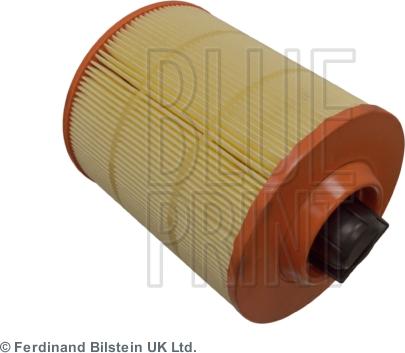 Blue Print ADF122214 - Air Filter, engine autospares.lv