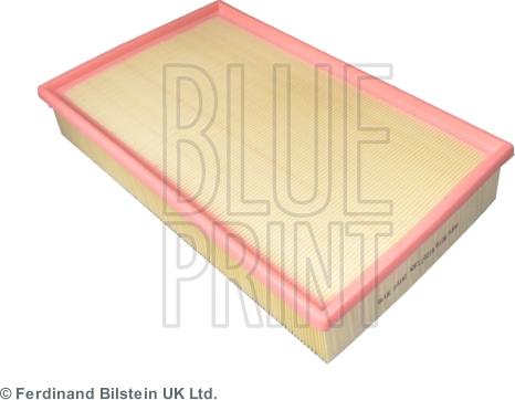 Blue Print ADF122216 - Air Filter, engine autospares.lv