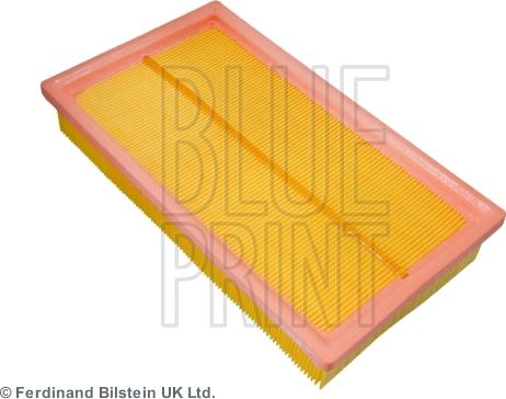 Blue Print ADF122210 - Air Filter, engine autospares.lv