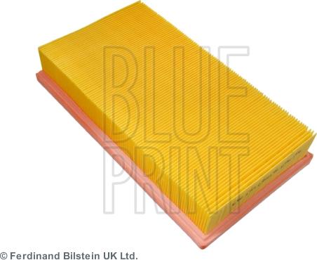 Blue Print ADF122210 - Air Filter, engine autospares.lv