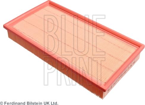 Blue Print ADF122224 - Air Filter, engine autospares.lv