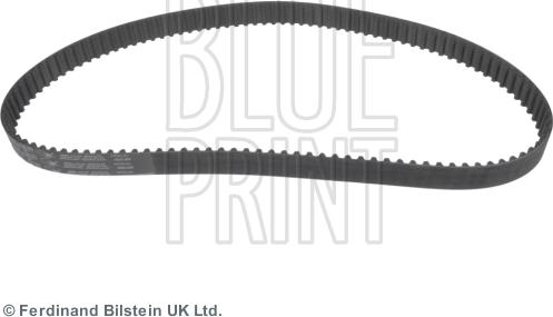 Blue Print ADF127501 - Timing Belt autospares.lv