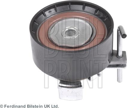 Blue Print ADF127601C - Tensioner Pulley, timing belt autospares.lv