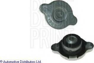 Blue Print ADG09909 - Sealing Cap, radiator autospares.lv