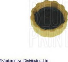 Blue Print ADG09904 - Sealing Cap, coolant tank autospares.lv