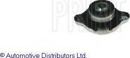 Blue Print ADG09906 - Sealing Cap, radiator autospares.lv