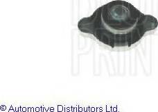 Blue Print ADG09908 - Sealing Cap, radiator autospares.lv